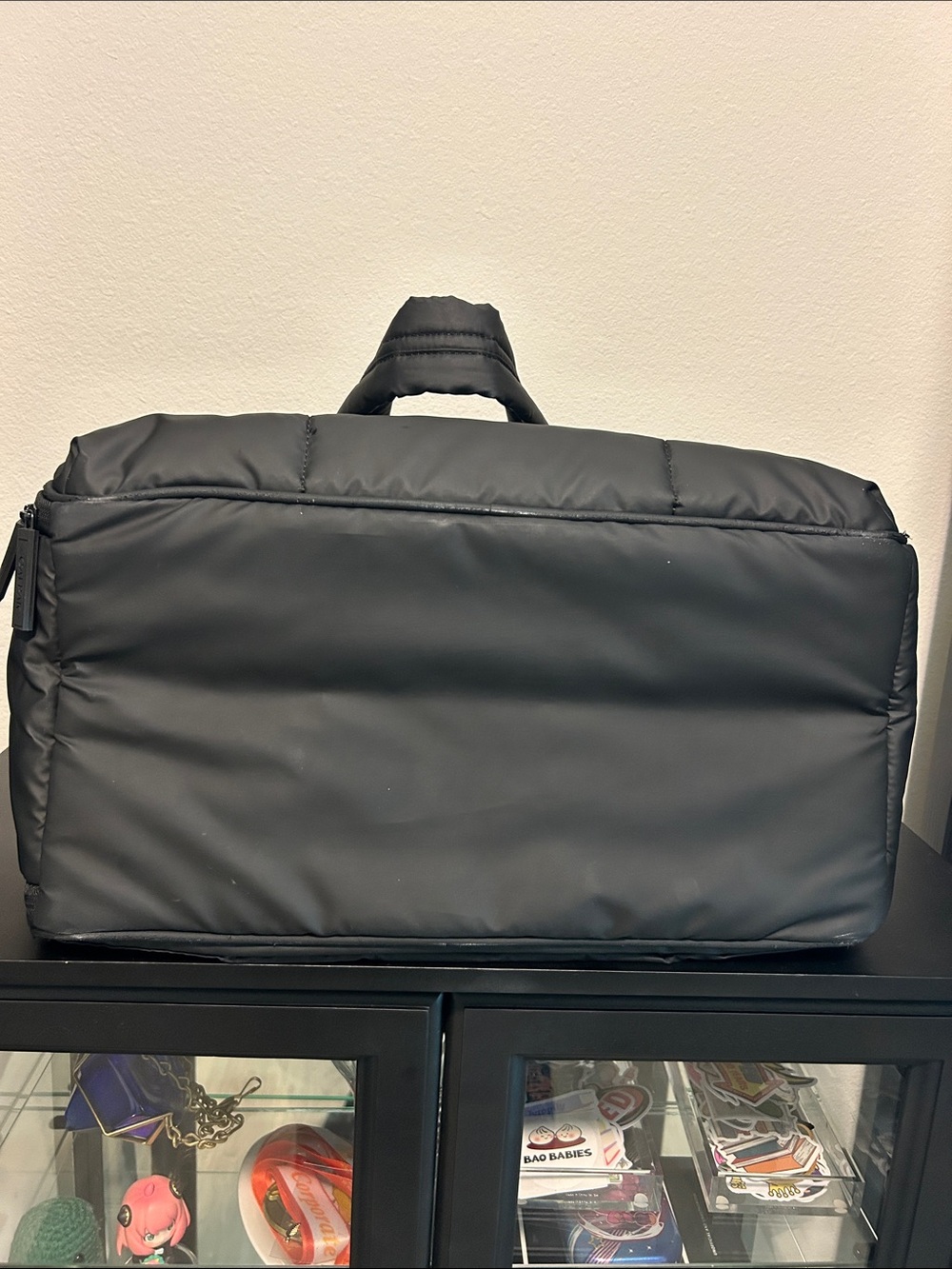 Calpak Luka Duffel - Picture 12 of 16